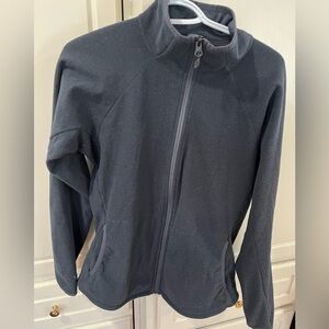 MEC Women's Black Jacket